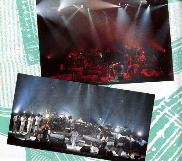 serious-hits...live!