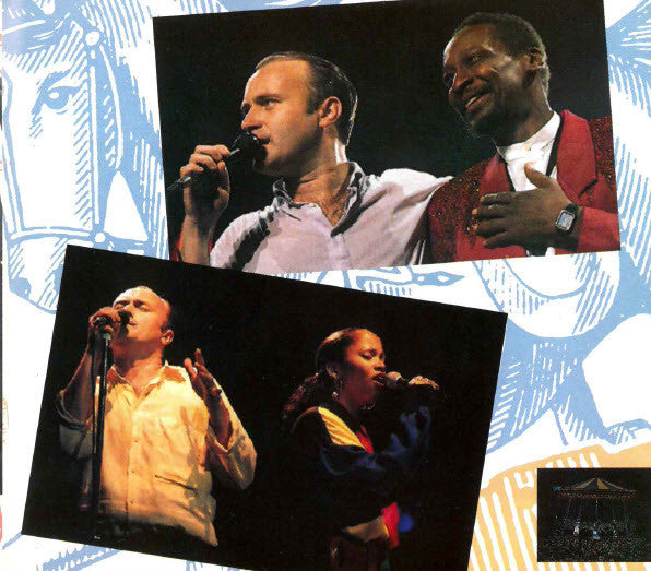 serious-hits...live!