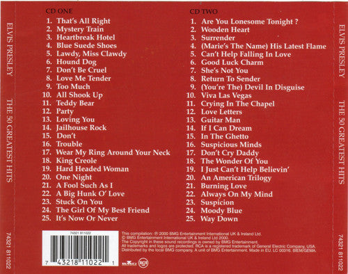 the-50-greatest-hits