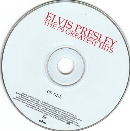 the-50-greatest-hits