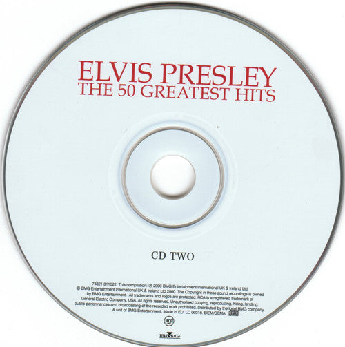 the-50-greatest-hits