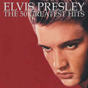 the-50-greatest-hits