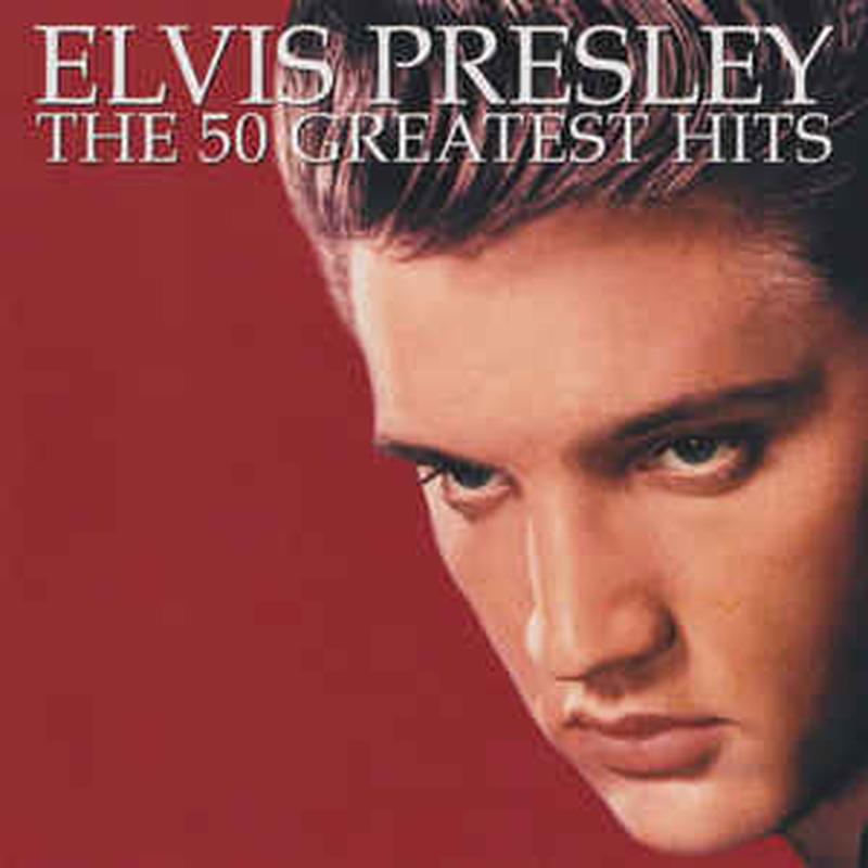 the-50-greatest-hits