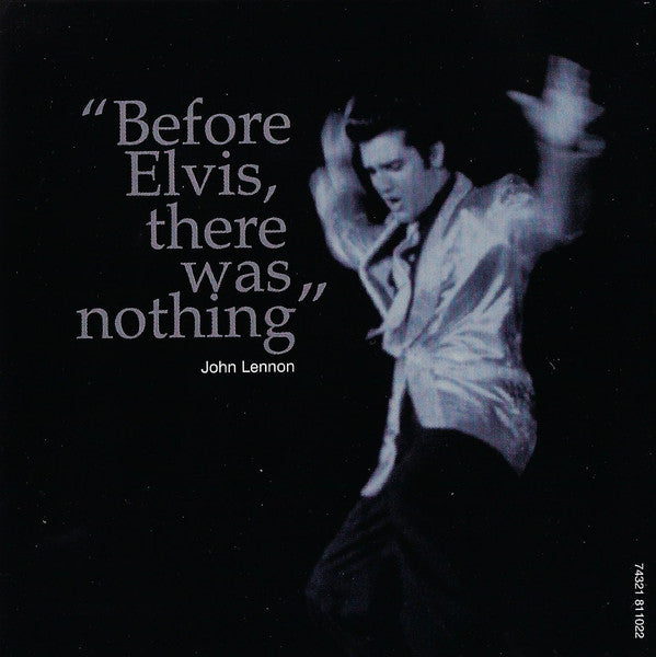 the-50-greatest-hits