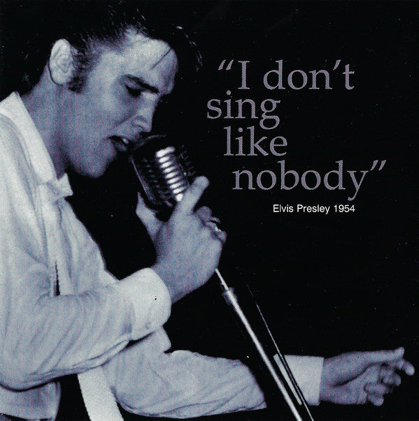 the-50-greatest-hits