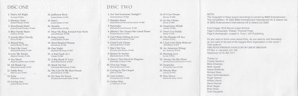 the-50-greatest-hits
