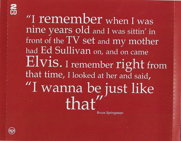 the-50-greatest-hits