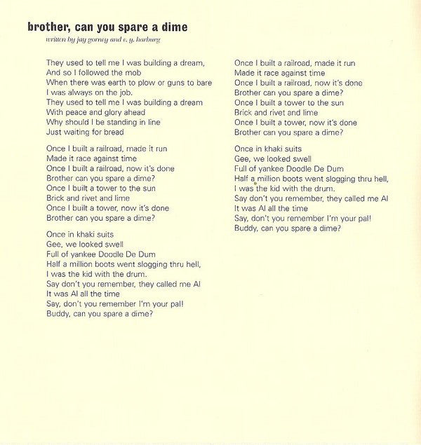 songs-from-the-last-century
