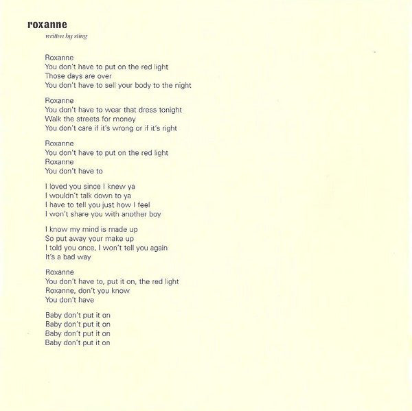 songs-from-the-last-century