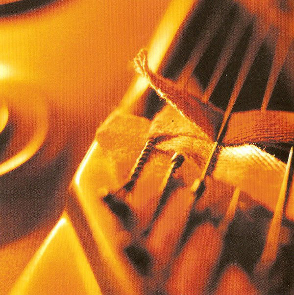 songs-from-the-last-century