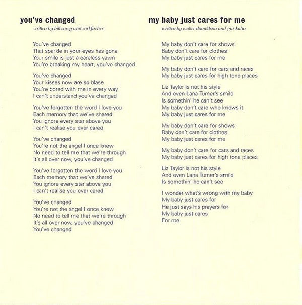 songs-from-the-last-century