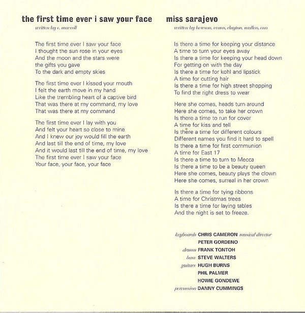 songs-from-the-last-century