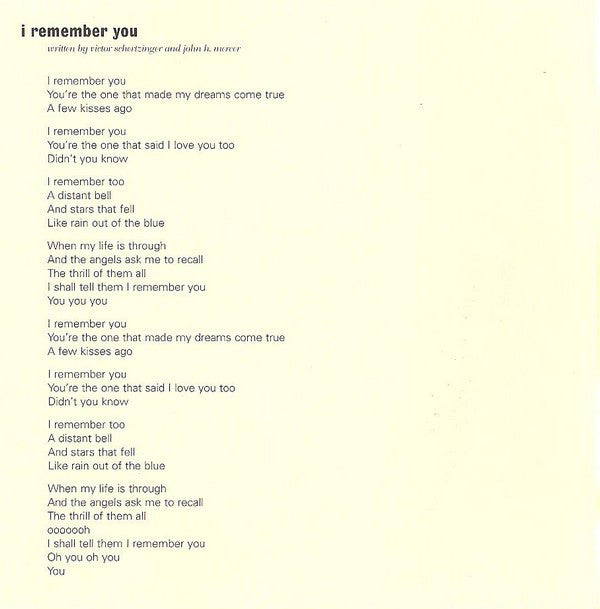 songs-from-the-last-century
