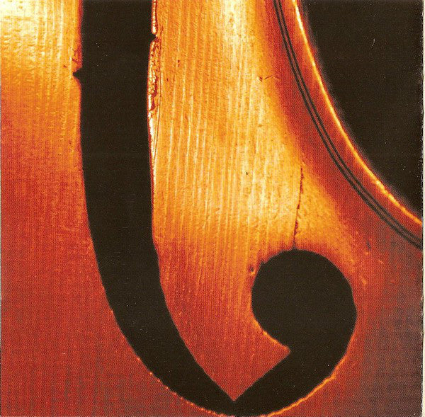 songs-from-the-last-century