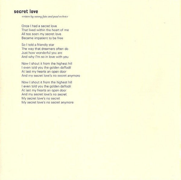 songs-from-the-last-century