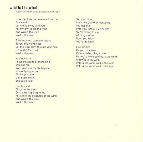 songs-from-the-last-century