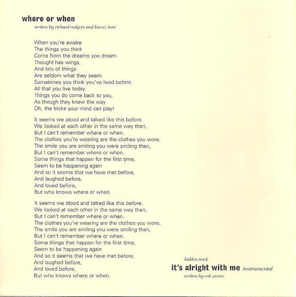 songs-from-the-last-century