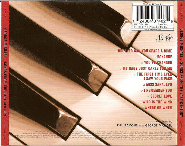 songs-from-the-last-century