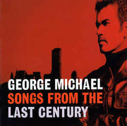 songs-from-the-last-century