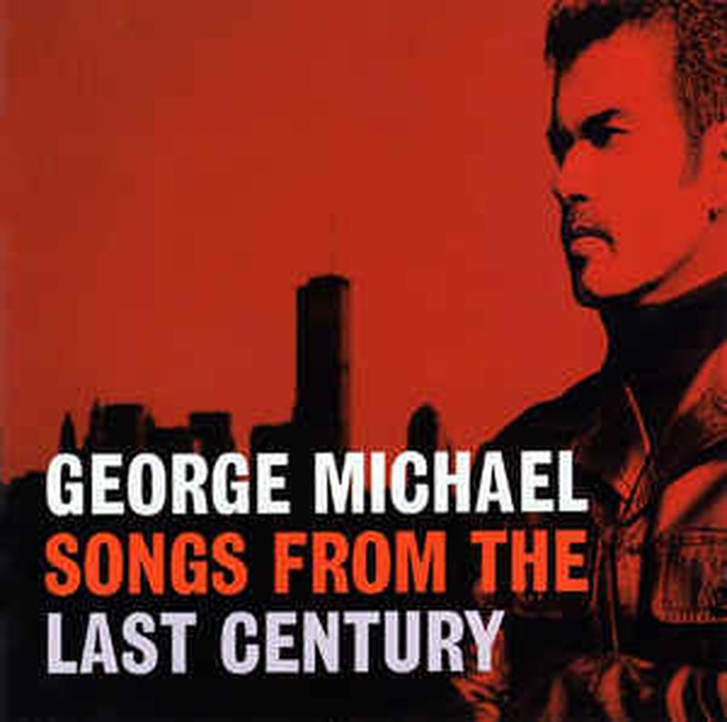 songs-from-the-last-century