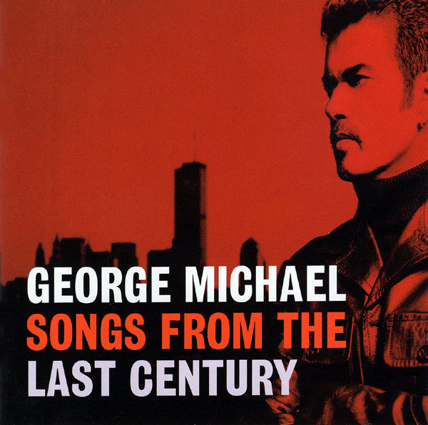 songs-from-the-last-century