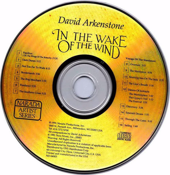 in-the-wake-of-the-wind