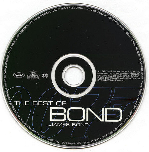 the-best-of-bond-…james-bond