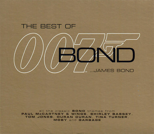 the-best-of-bond-…james-bond