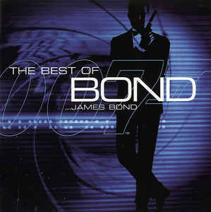 the-best-of-bond-…james-bond