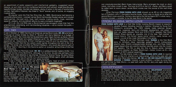 the-best-of-bond-…james-bond