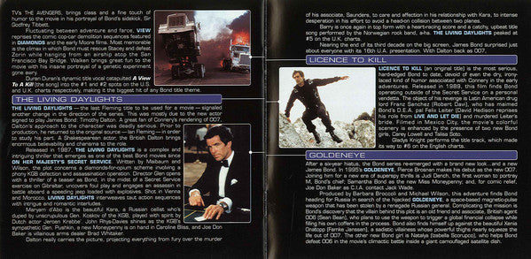 the-best-of-bond-…james-bond
