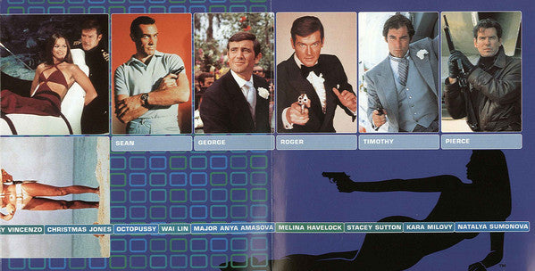 the-best-of-bond-…james-bond
