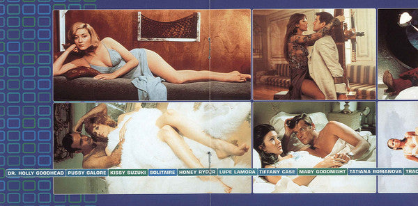 the-best-of-bond-…james-bond