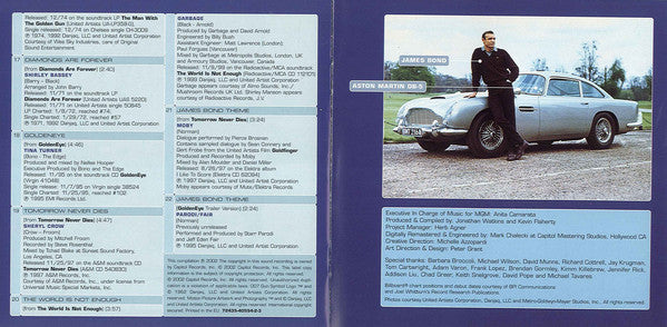 the-best-of-bond-…james-bond