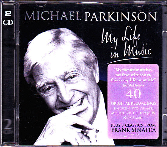 my-life-in-music