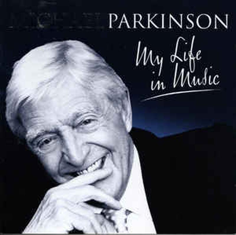 my-life-in-music