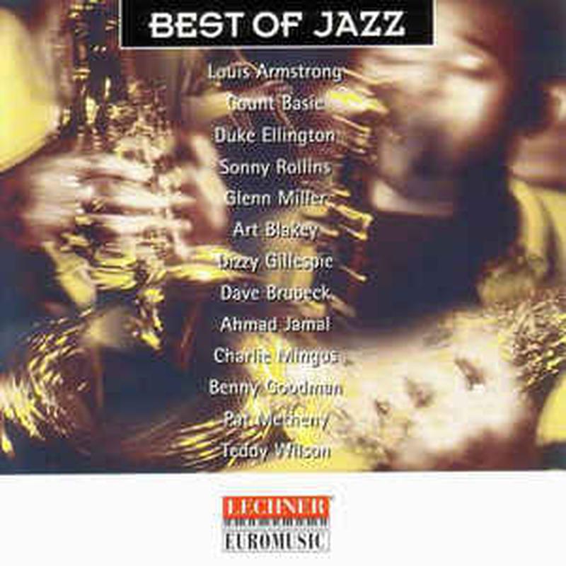 best-of-jazz