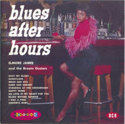 blues-after-hours