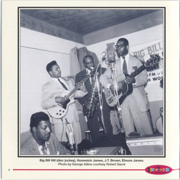 blues-after-hours