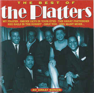 the-best-of-the-platters