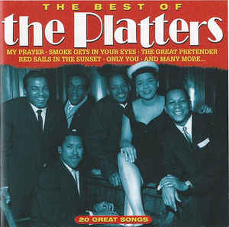 the-best-of-the-platters