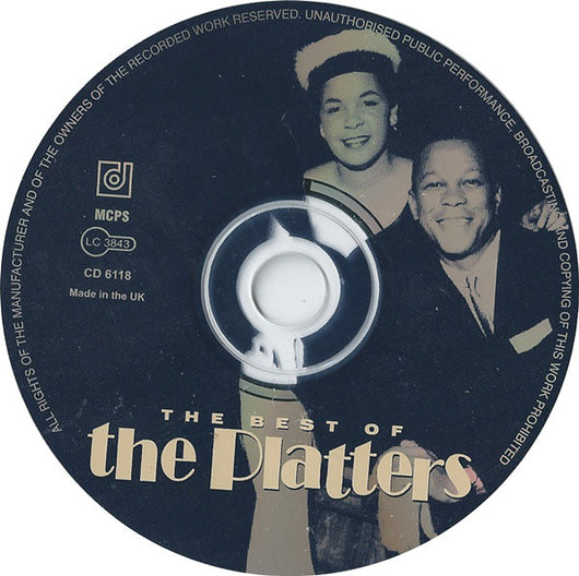 the-best-of-the-platters