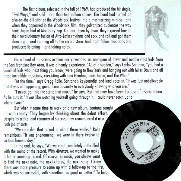 abraxas