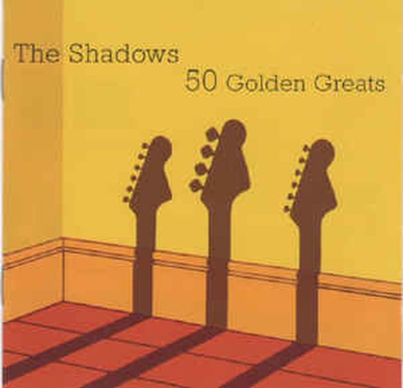 the-shadows-50-golden-greats