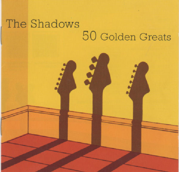 the-shadows-50-golden-greats