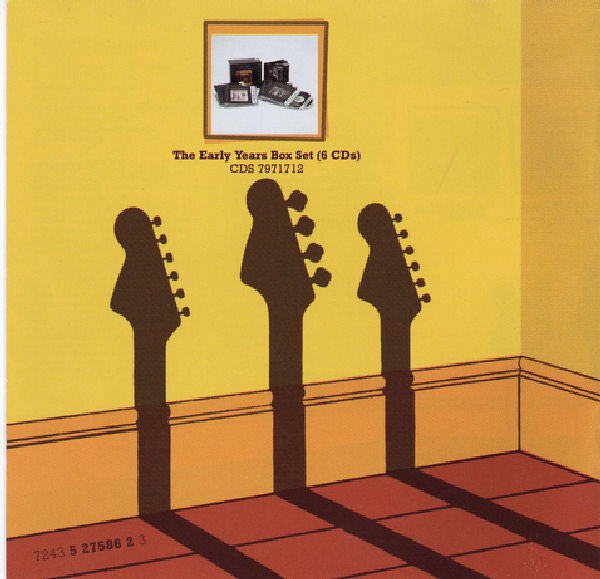 the-shadows-50-golden-greats