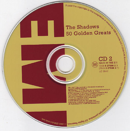 the-shadows-50-golden-greats