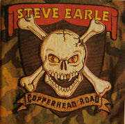 copperhead-road