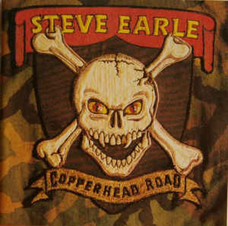 copperhead-road