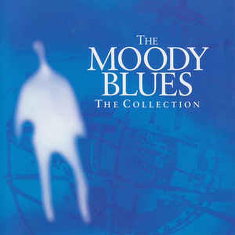 the-collection